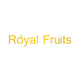 Royal Fruits AU Financing Options
