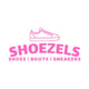 Shoezels
