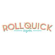 Rollquick UK  Free Delivery