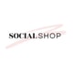 SocialShop