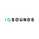 IQSounds