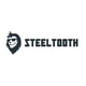 Steel Tooth