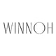 Winnoh