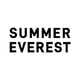 Summer Everest