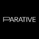 The Parative Project