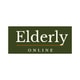 Elderly Online