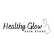 Healthy Glow Skin Store