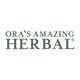Ora's Amazing Herbal