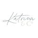 Katrina & Co
