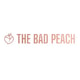 The Bad Peach