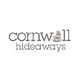 Cornwall Hideaways UK