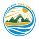 Fetch The Sun  Free Delivery