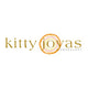 Kitty Joyas UK