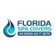 Florida Spa Covers  Free Delivery