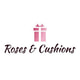 Roses & Cushions UK