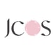 JCOS  Free Delivery