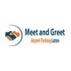 Meet and Greet Luton Airport Parking UK