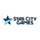 Star City Games