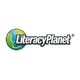 LiteracyPlanet AU