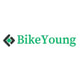 BikeYoung  Free Delivery
