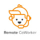 Remote CoWorker Sale