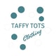 Taffy Tots Clothing UK  Free Delivery