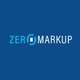 Zero Markup