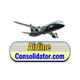 Airline Consolidator
