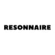 Resonnaire Home