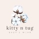 Kitty & Tug