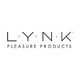 Lynk Pleasure