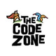The Code Zone UK Free Trial