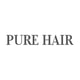 Pure Hair Extensions UK  Free Delivery