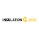 Insulation4less UK  Free Delivery