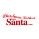 Christmas Letters from Santa UK