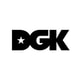DGK  Free Delivery