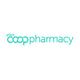 Coop Pharmacy UK