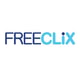 FreeClix UK