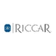 Riccar  Free Delivery