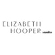 Elizabeth Hooper Financing Options