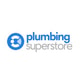 Plumbing Superstore UK