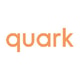 Quark Baby