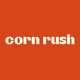 Cornrush
