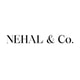 Nehal & Co.