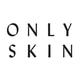 Only Skin