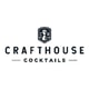 Crafthouse Cocktails
