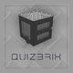 QuizBrix