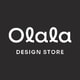 Olala Design Store