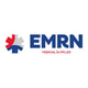 EMRN Medical Supplies