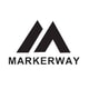 Markerway